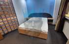 Apartament 2 Camere Mihai Bravu - 20