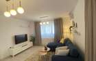 AP. 2 CAMERE HILS REPUBLICA, PARCARE SUBTERANA, PRIMA INCHIRIERE - 12
