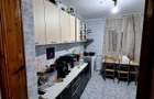 APARTAMENT 2 CAMERE - EDEN // INEL I - 7