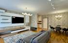 REA1018976 Apartament 2 Camere De Inchiriat Park Avenue Herastrau - 4