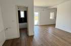 Apartament 1 Cameră Zona Torontalului - 1