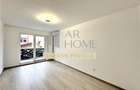 Vanzare apartament 2 camere, bloc nou, White Tower Sud Ploiesti - 6