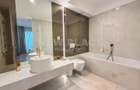 [VIDEO] CORTINA NORTH | Bucatarie inchisa | 1,250 Eur+TVA|Terasa 30 mp - 12