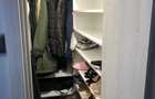 Apartament 3 camere langa Parcul Circului - 6