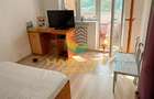Brancoveanu Dorohoi vanzare 2 camere decomandat mobilat - 9