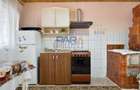 Gospodărie completă la preț de apartament mic. - 5