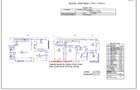 Inchiriere - duplex - parkview 4 camere  - Avalon Estate-Pipera - 1