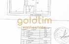 DUPLEX SUPERB/MOBILAT SI UTILAT/FINISAJE PREMIUM/SCOALA AMERICANA/Olga Gudynn - 18