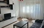 Inchiriere 3 camere, decomandate, Str. Dreptatii, Militari - 5