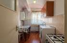 Apartament cu 2 camere de vânzare în zona Centrala - 4