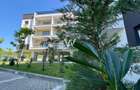 Chirie apartament 3 camere - 102mp utili - catrierul Turnisor, Sibiu - 2
