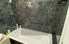 APARTAMENT 2 CAMERE LA 10 MIN METROU/ 50 MP/ SECTOR 3 - 9