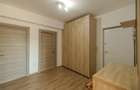 Apartament 2 camere,tip penthouse,mobilat, utilat,2 terase,100mp,Tractorul,Braso - 22