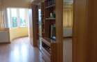 Apartament de vanzare in Constanta - 18