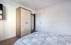 Cel mai mare apartament de 3 camere de pe Titulescu! - 25