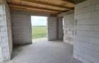 Casa P+E, Zimand Cuz, la rosu /finisata 97.000Eur - 11
