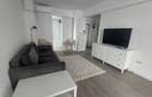 Apartament 2 Camere - Complex Central Address - 2