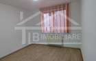 Spatiu comercial, 40 mp, Zona Poli 2 - 7