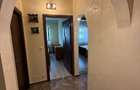 3 DECOMANDATE partial renovat, centrala, termopan, Valea Alba - 6
