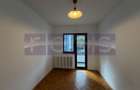 INCHIRIERE VILA FLOREASCA | CURTE PROPRIE | PARCARE | 130MP | - 12