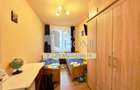 Apartament 3 camere , renovat , utilat , zona sud , Ploiesti - 7