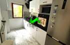 Apartament de vanzare 2 camere Vasile Aaron Milea - 3