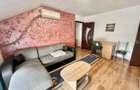 OCAZIE | Apartament cu 2 camere | Sagului , Timisoara - 1