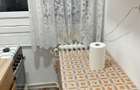 Garsonieră Dristor | Metrou Dristor 2 | Etaj 6 | 350€/lună - 9