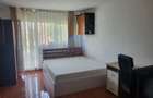 Apartament 1 camera, Manastur - 1