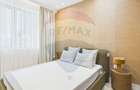 Vila cu 4 camere de vanzare in comunitatea Marina Snagov - 12
