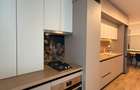 COMISION 0 /SUPERB /  PRIMA INCHIRIERE / COMPLET MOBILAT SI UTILAT - 5