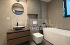 Apartament premium cu 4 camere și curte proprie – parter - 11