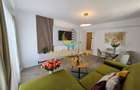 Apartament 2 camere 68 mp Popești Leordeni Metrou Berceni - 1