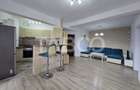 Apartament 3 camere de inchiriat decomandat 60mp zona Turnisor Sibiu - 1