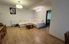Apartament 3 camere | Parcare | Mobilat si utilat | Terra | Floresti - 1