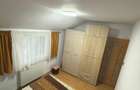 COMISION 0% | Apartament 2 camere | 50 mp | Zona Telegrafului - 7