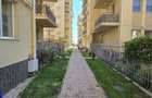 Apartament 2 camere de vanzare, 2 bai, etaj 4/6, acces metrou Berceni - 51
