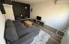 Apartament 2 camere Berceni-Renovat-Mobilat/Utilat - 2