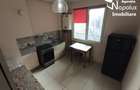 🏡✨ Apartament cu 2 camere în Centru – Str. Horea ✨🏡 - 7