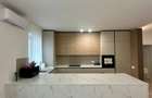 Apartament Lux 2 Camere Qualis  Tractorul cu Parcare Subterană - 1