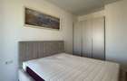 Apartament 2 camere, ultramodern zona Tomis Nord - Termen Lung - 5