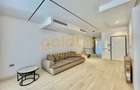 LUX/DUPLEX/ZONA REFERINTA/ LOC PARCARE/AVIATORILOR - 12