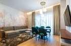 REA1023224 Apartament High End 2 camere I One Verdi Park I View superb - 9