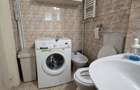 Apartament 3 camere, decomandat, etaj 3/4, mobilat, centrala gaz, termen lung - 6