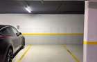 Apartament de 2 camere, 66 mp, parcare, balcon, Cloud9 - 7