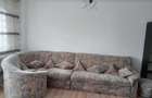 Apartament 2 camere, Dristor - 1
