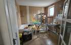 Casa Timpuri Noi de Vanzare 380 mp utili, teren 600 mp - 18