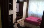 Apartament 3 camere de vânzare – Cartier Noua - 1