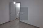 Apartament 2 camere Crangasi | Proximitate Metrou | Bloc izolat 1981 - 2