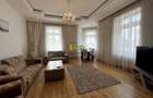 Apartament De Lux, 3 Cam., 130 Mp., Timisoara, Zona Elisabetin - 1